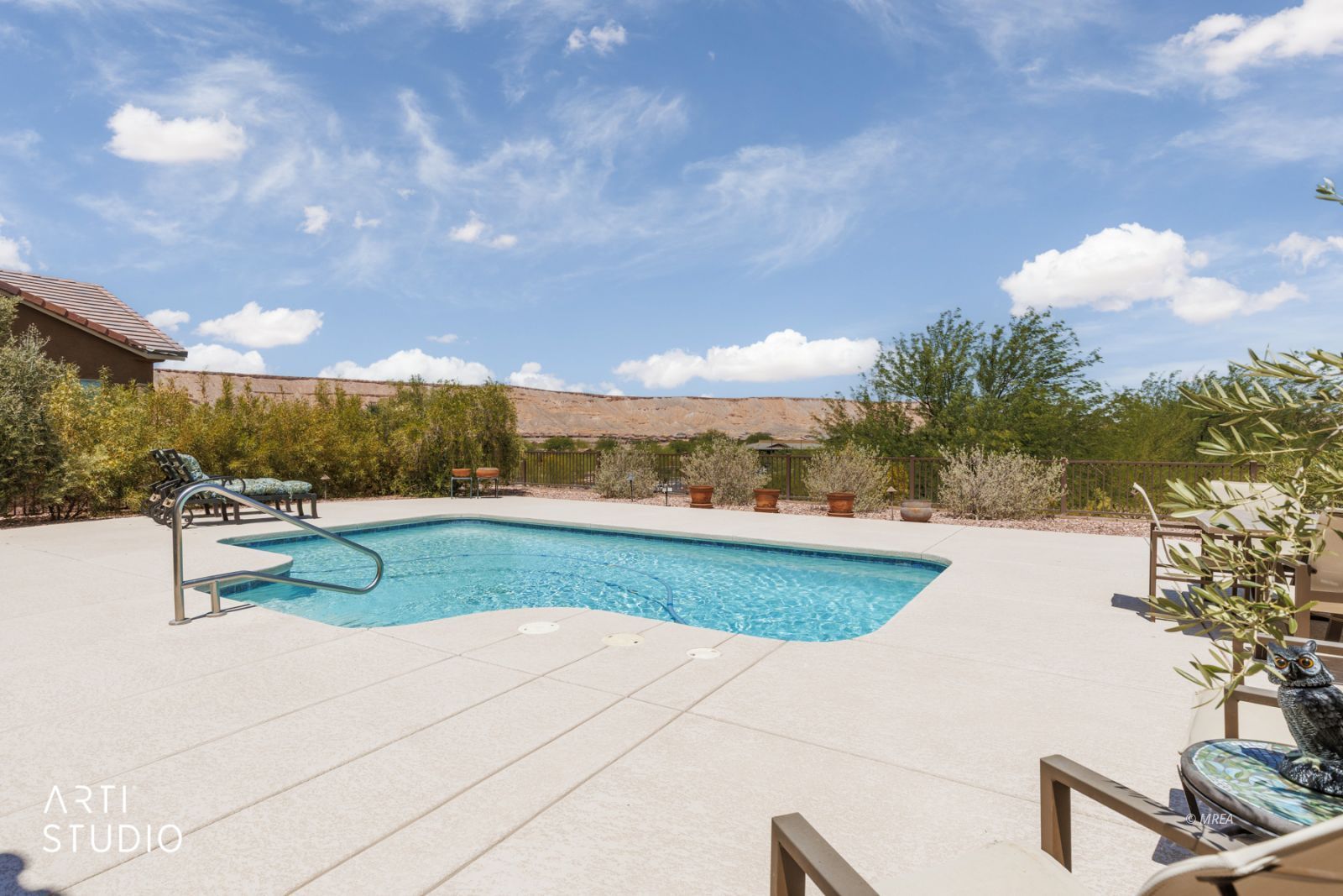 Property Photo 41