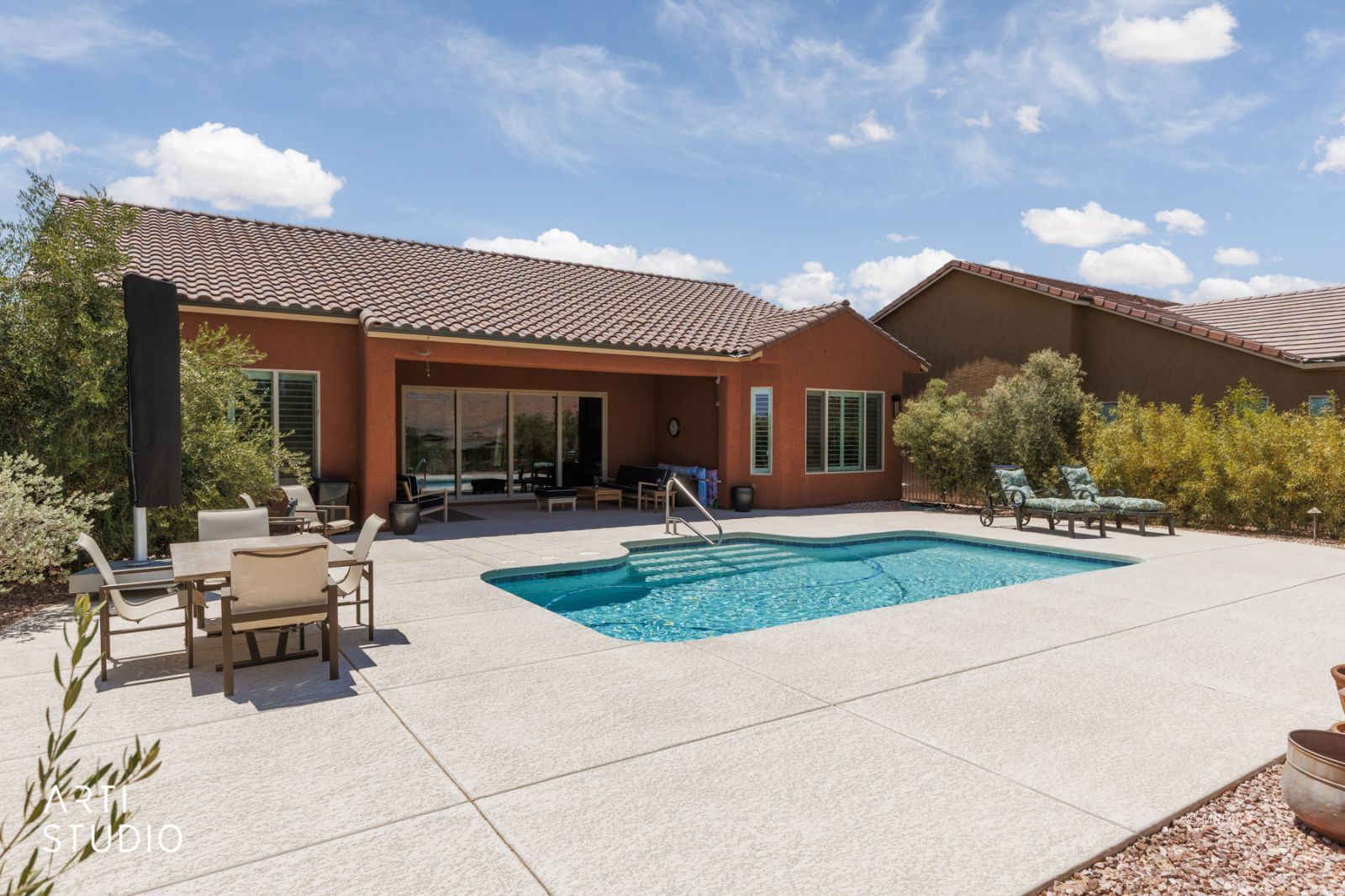 Property Photo 42