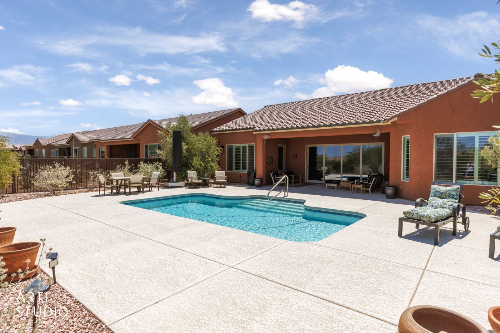 Property Photo 43