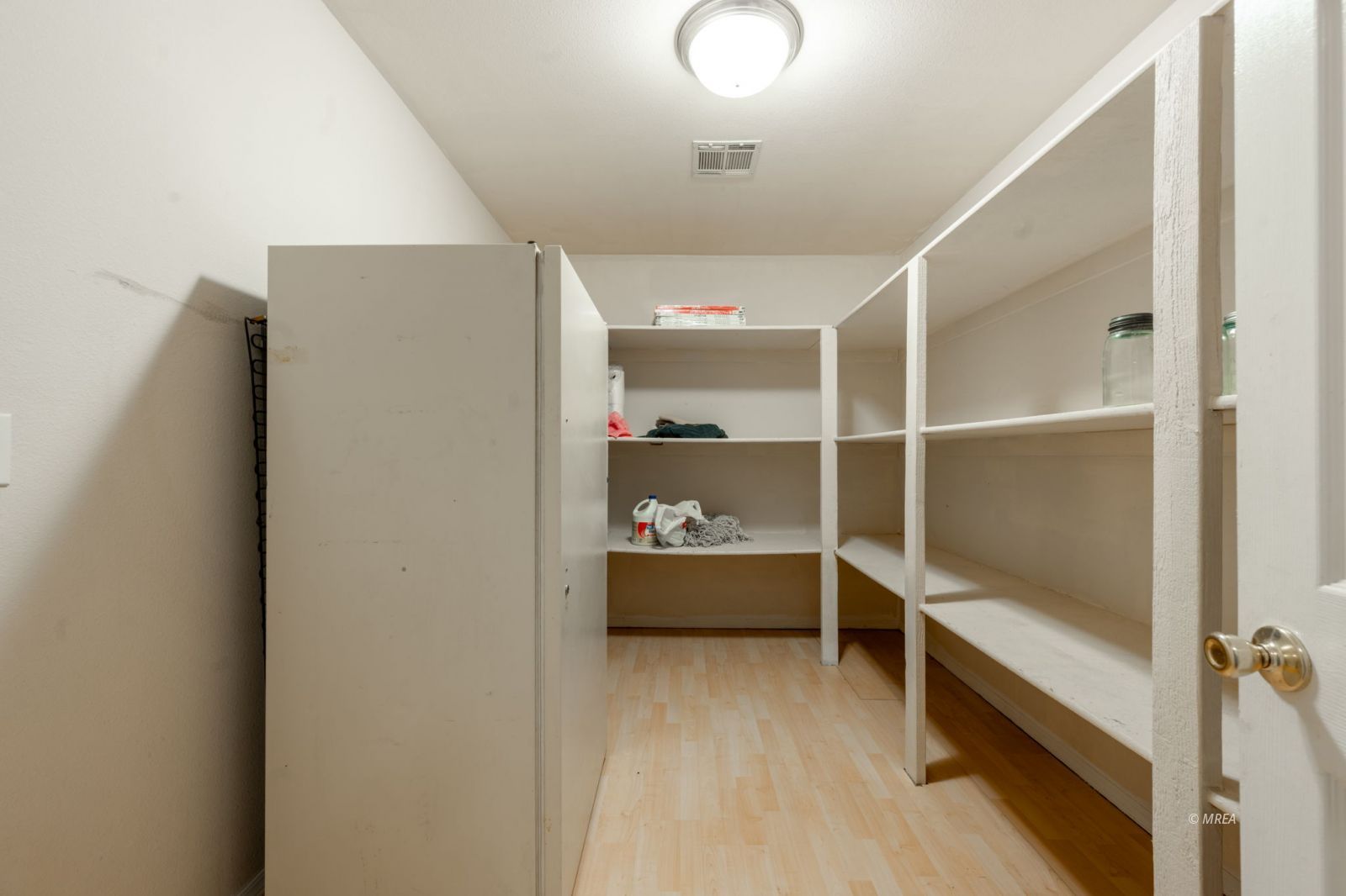 Property Photo 50