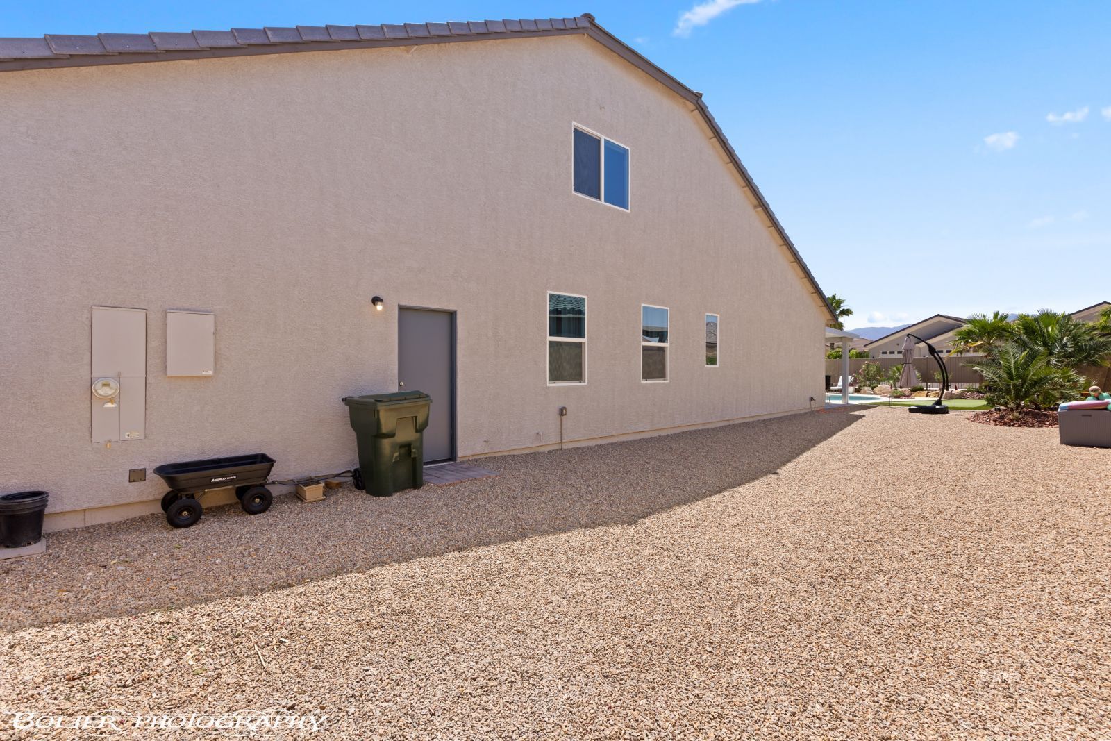 Property Photo 37