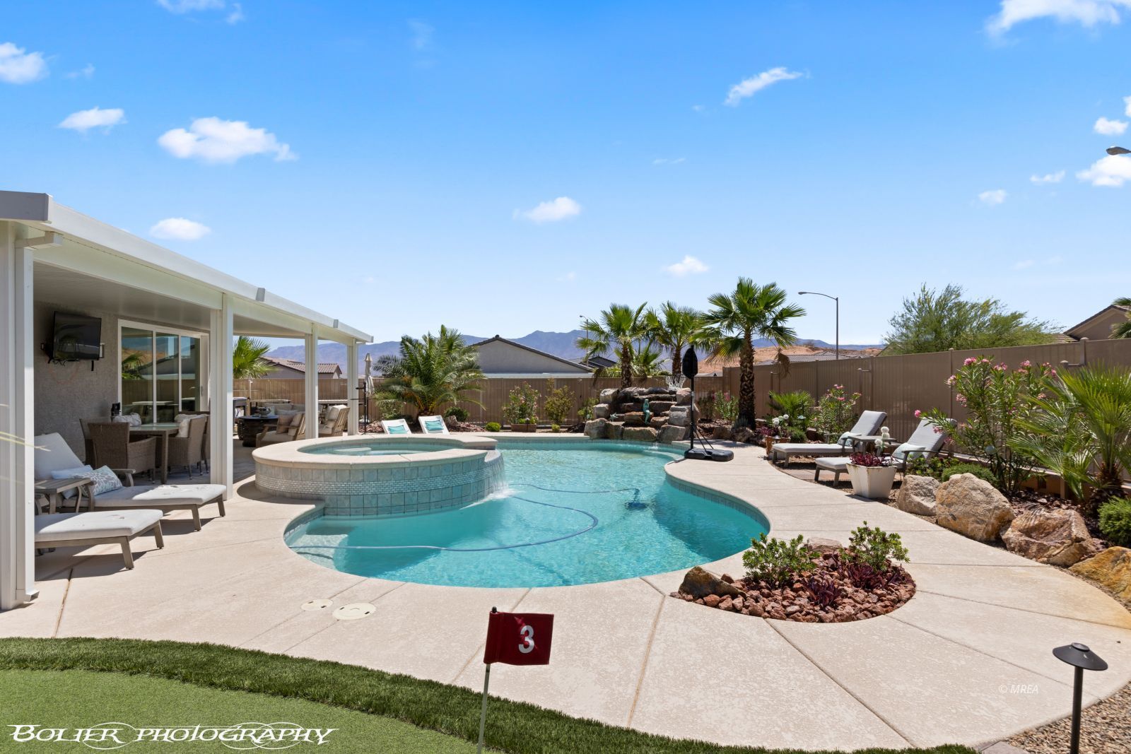Property Photo 38