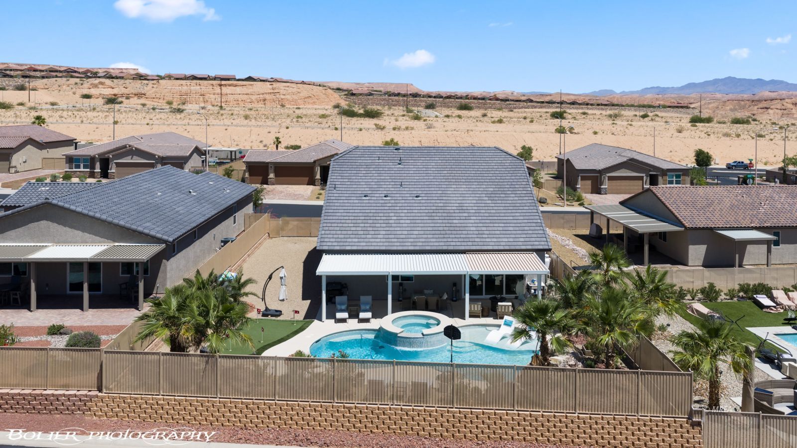 Property Photo 46