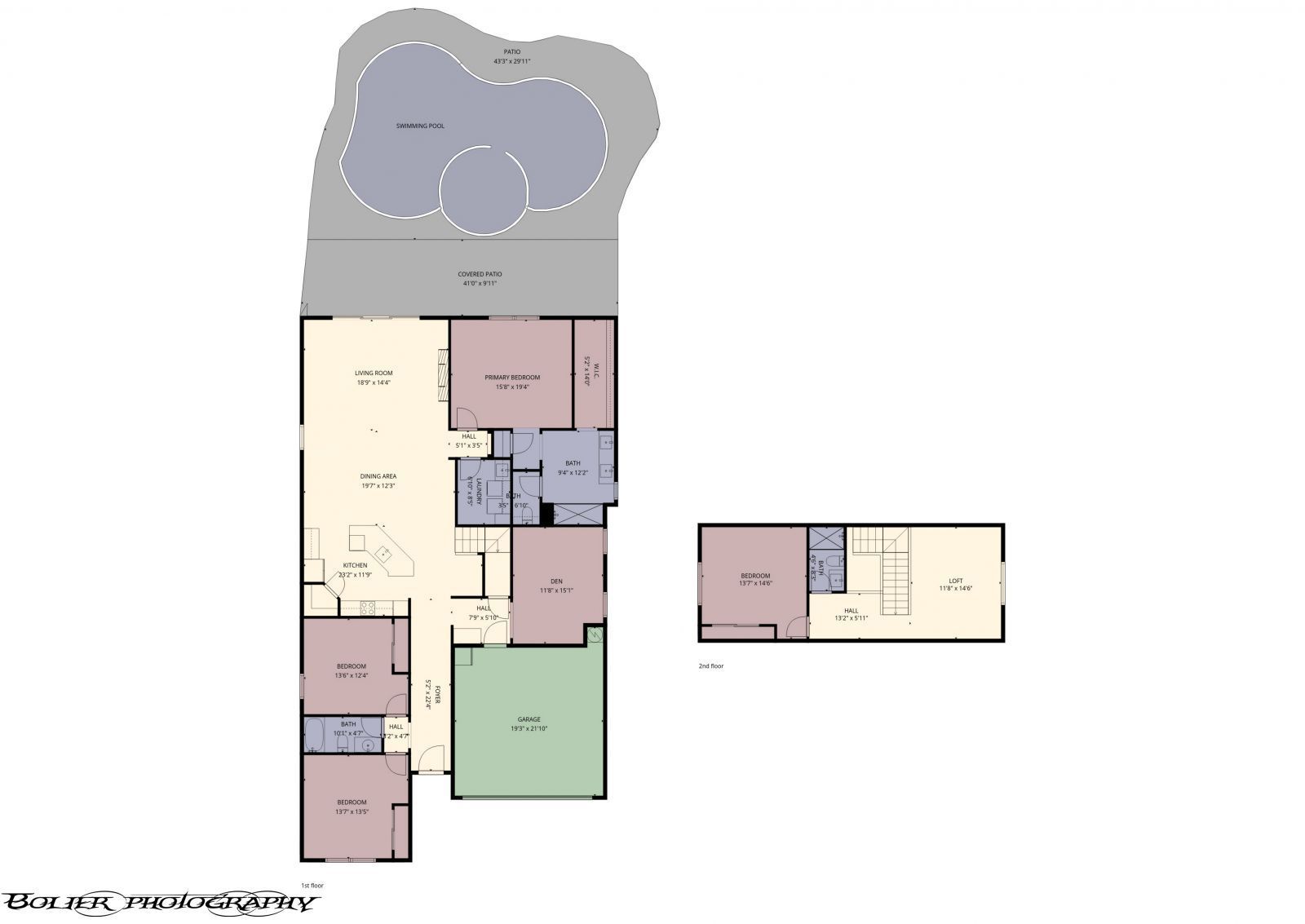 Property Photo 49