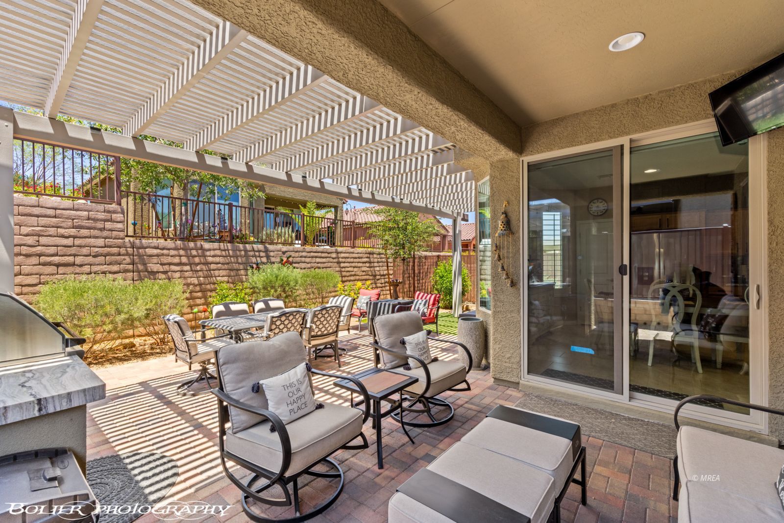 Property Photo 37