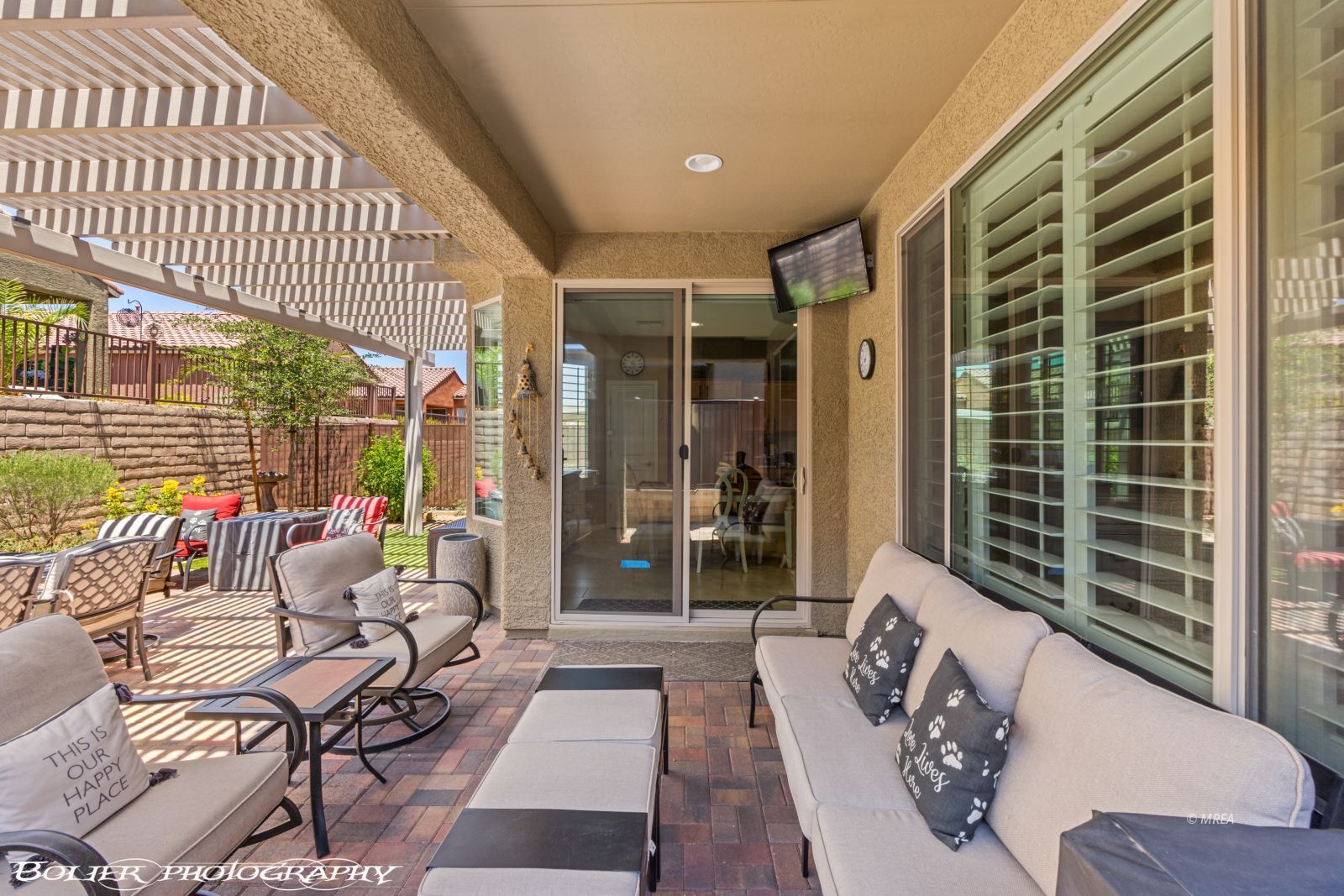 Property Photo 38
