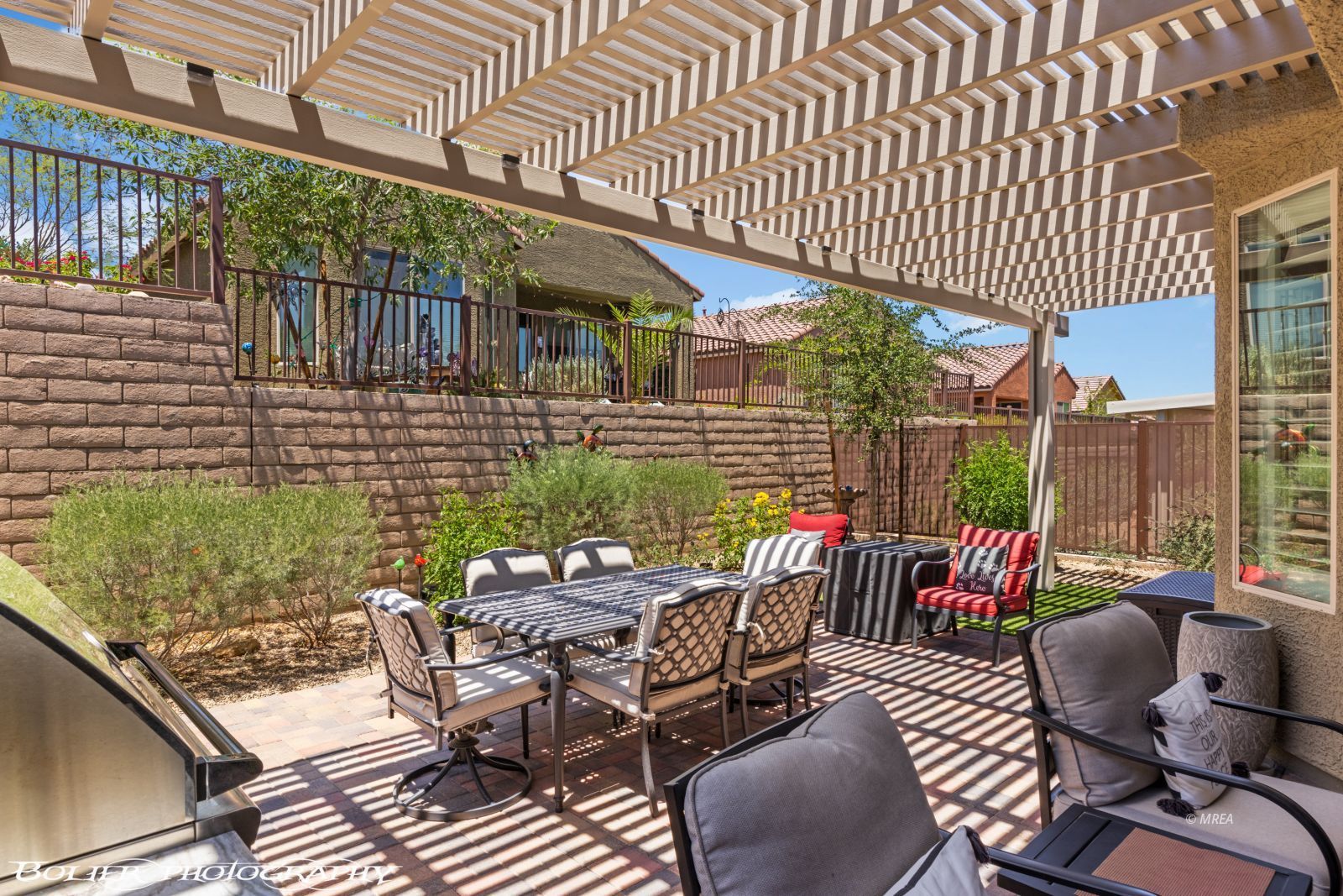 Property Photo 39