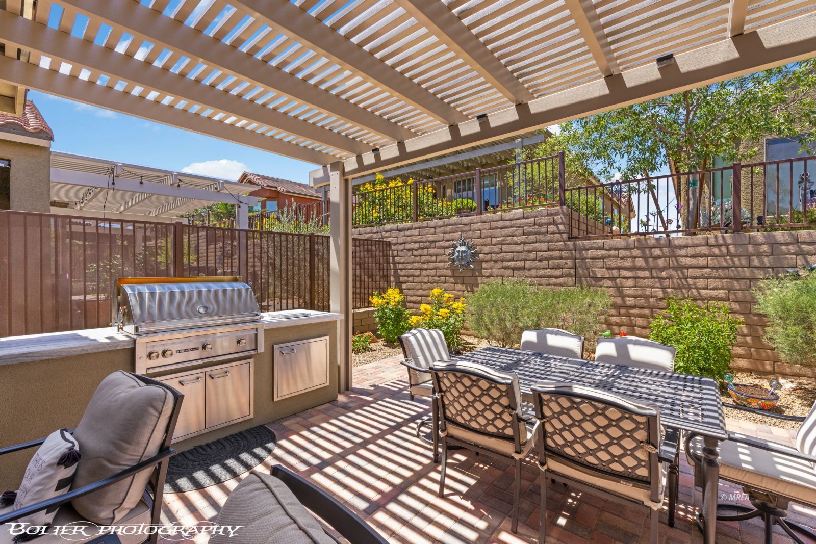 Property Photo 40