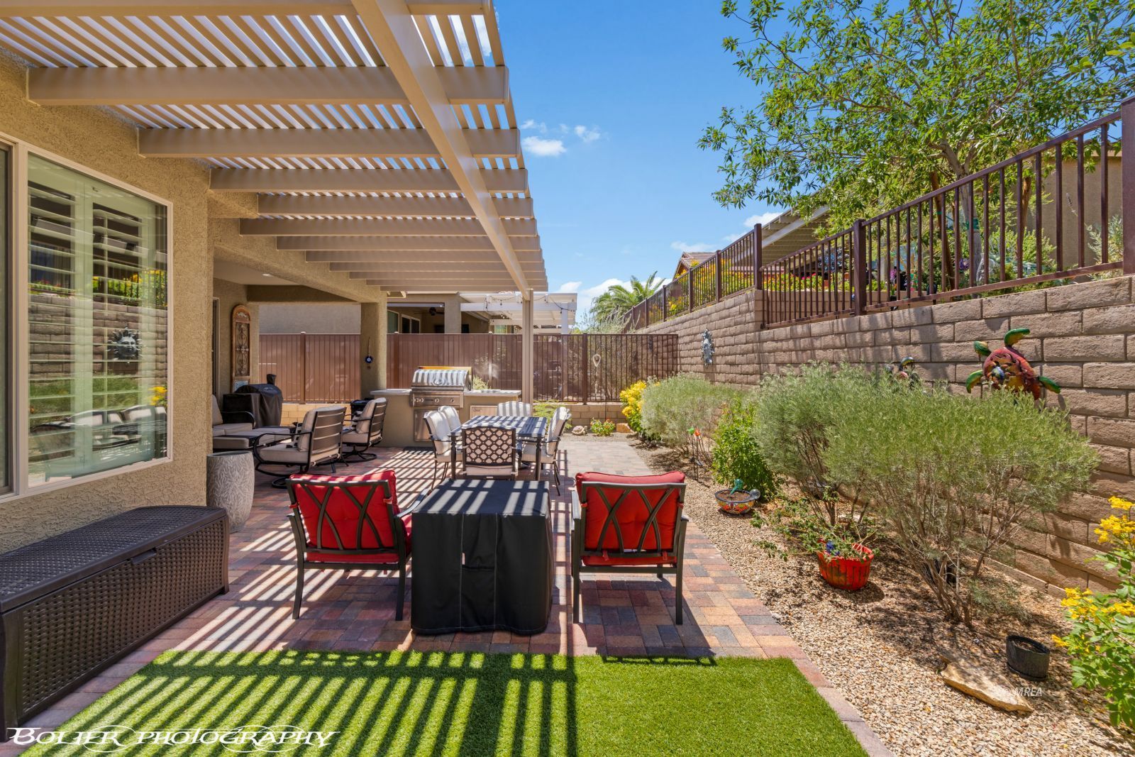 Property Photo 41