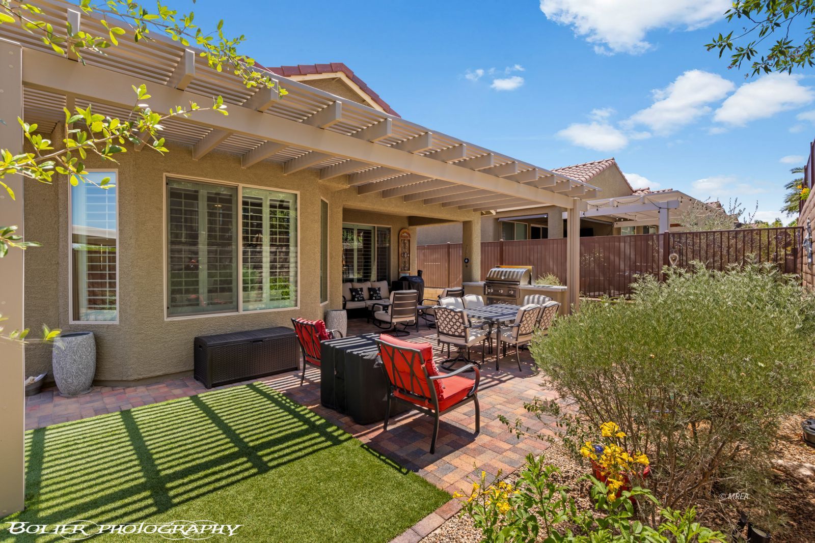 Property Photo 42