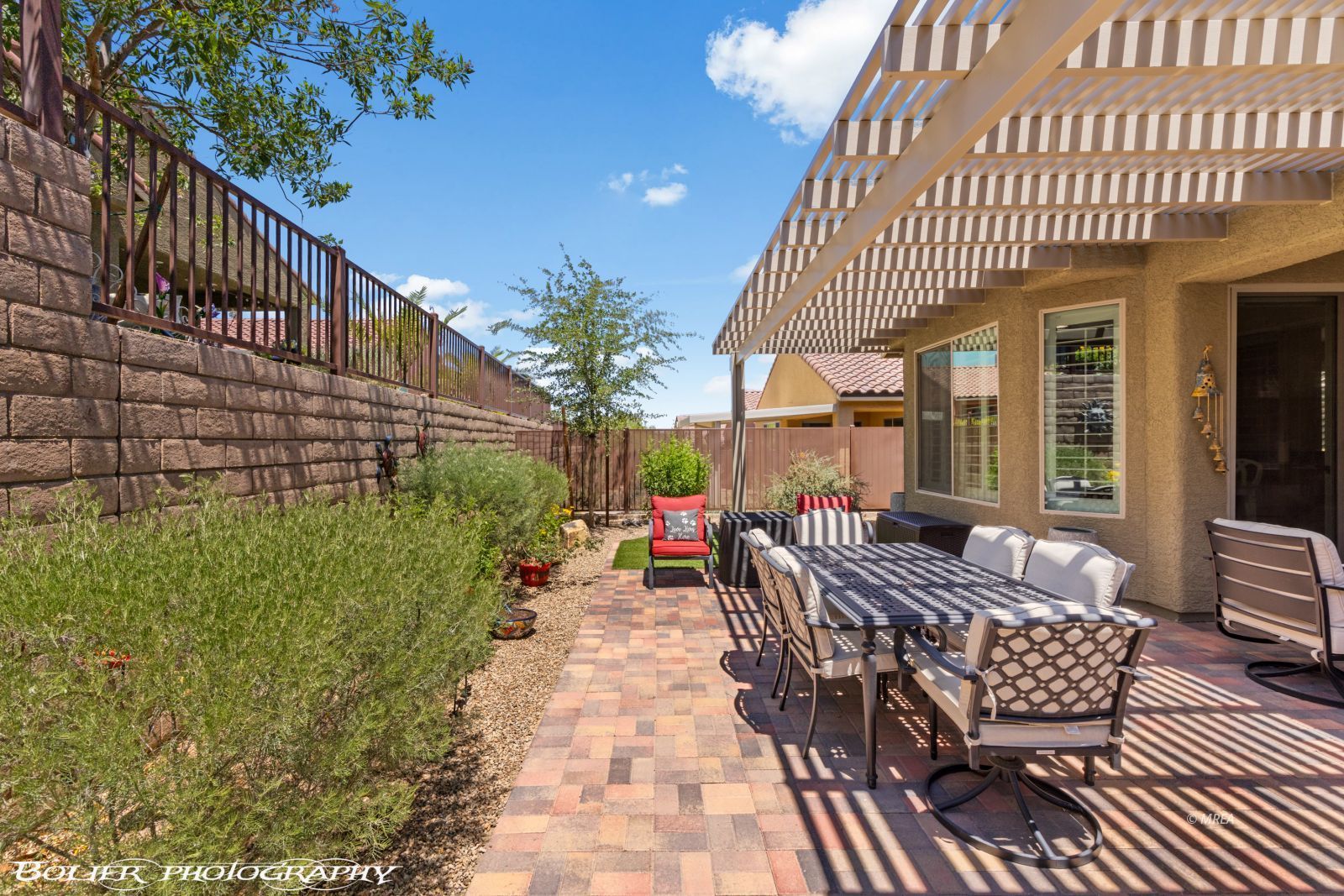 Property Photo 43