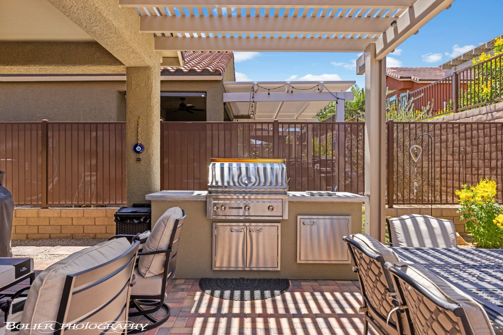 Property Photo 44