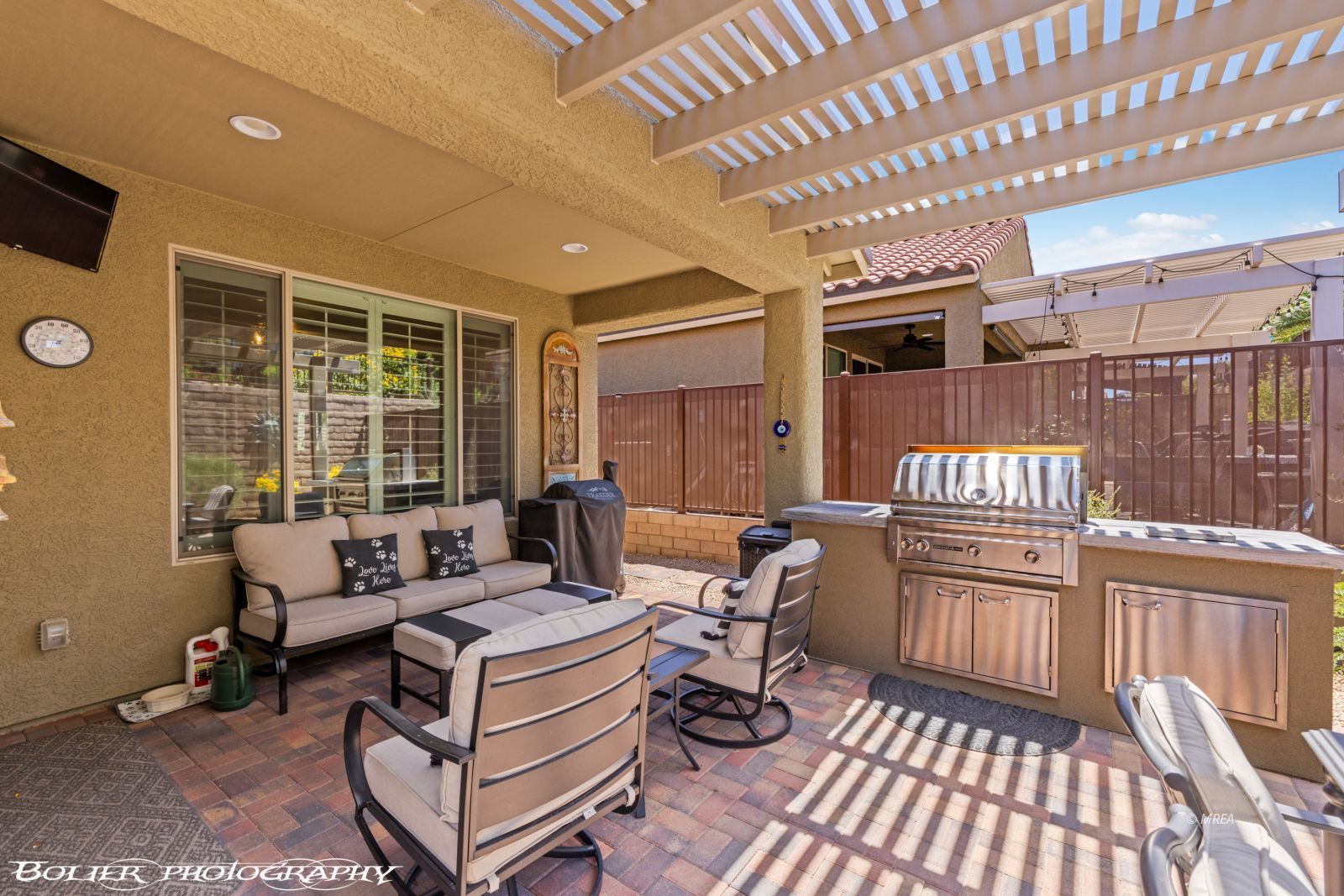 Property Photo 45