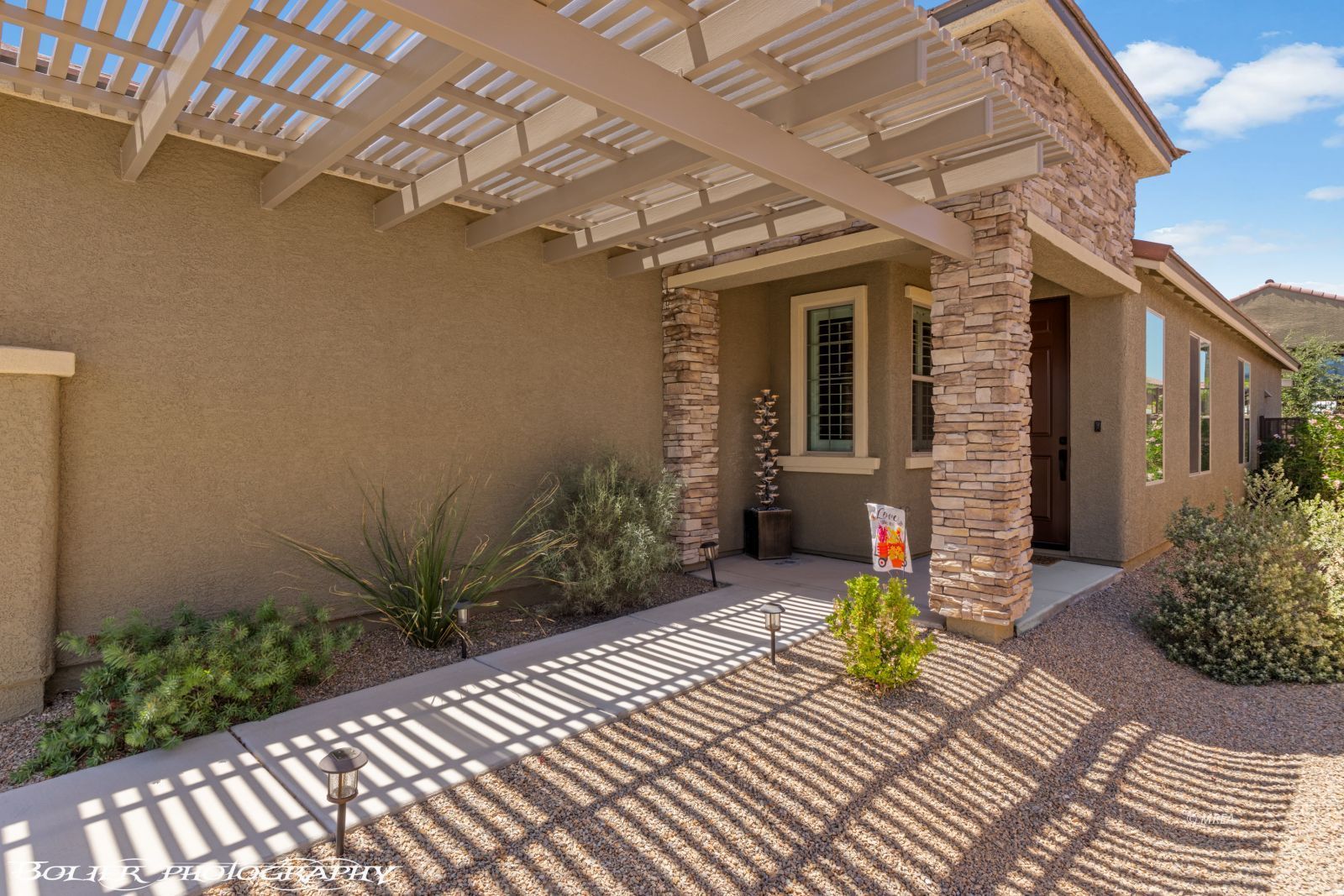 Property Photo 47