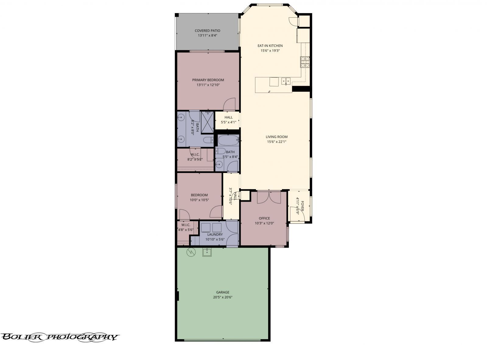 Property Photo 49