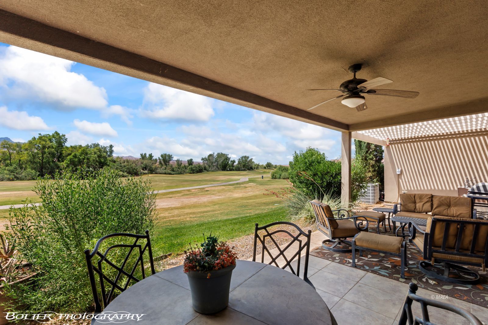 Property Photo 44