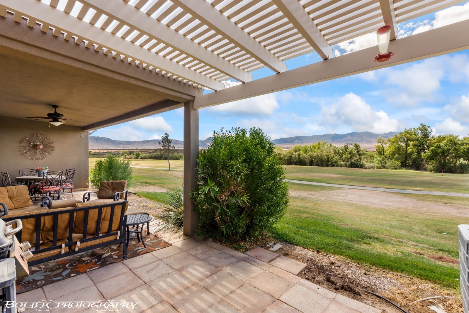 Property Photo 46