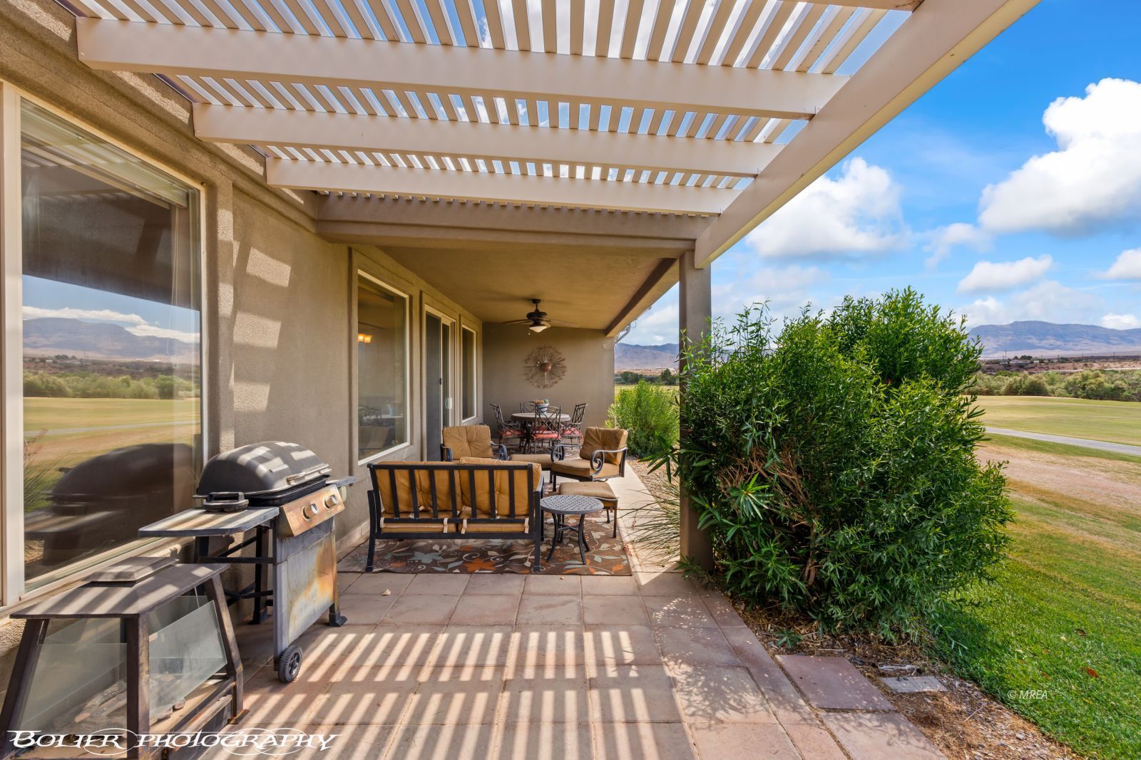Property Photo 47