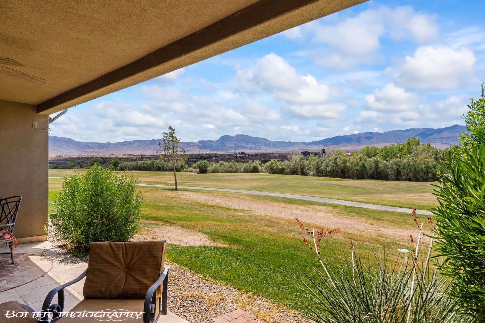 Property Photo 49