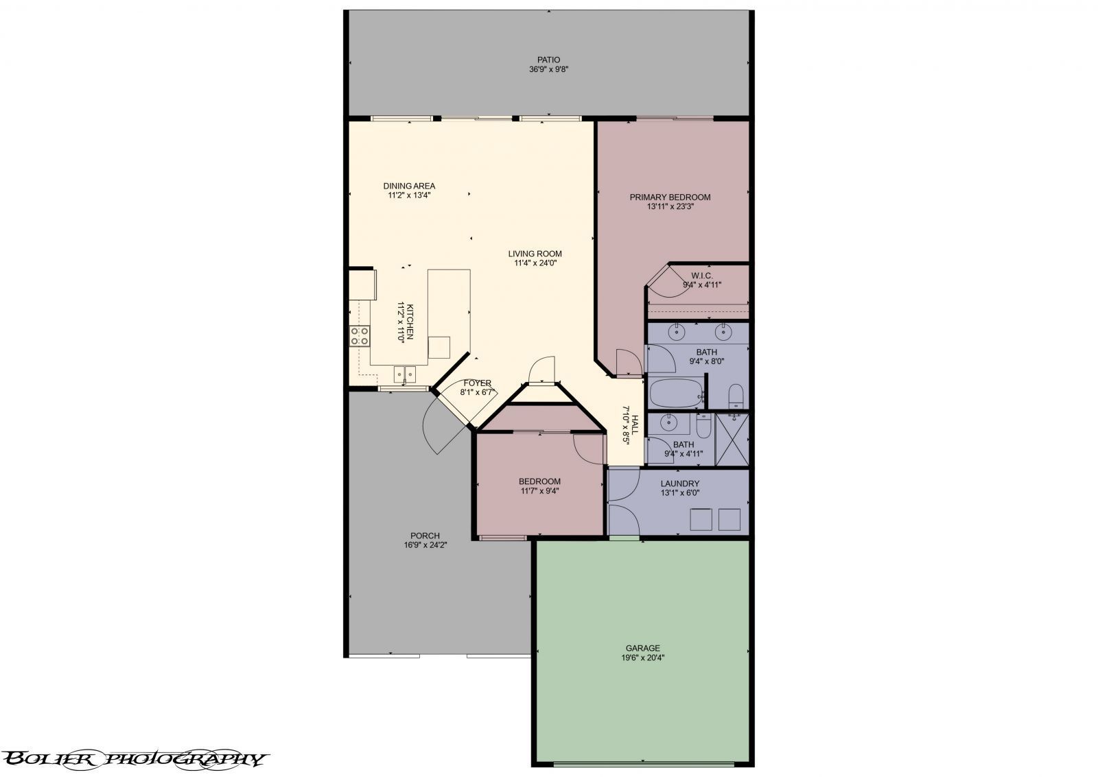 Property Photo 3