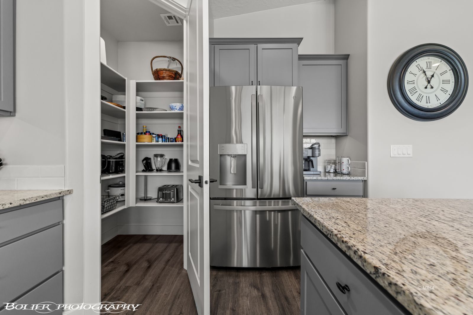 Property Photo 33