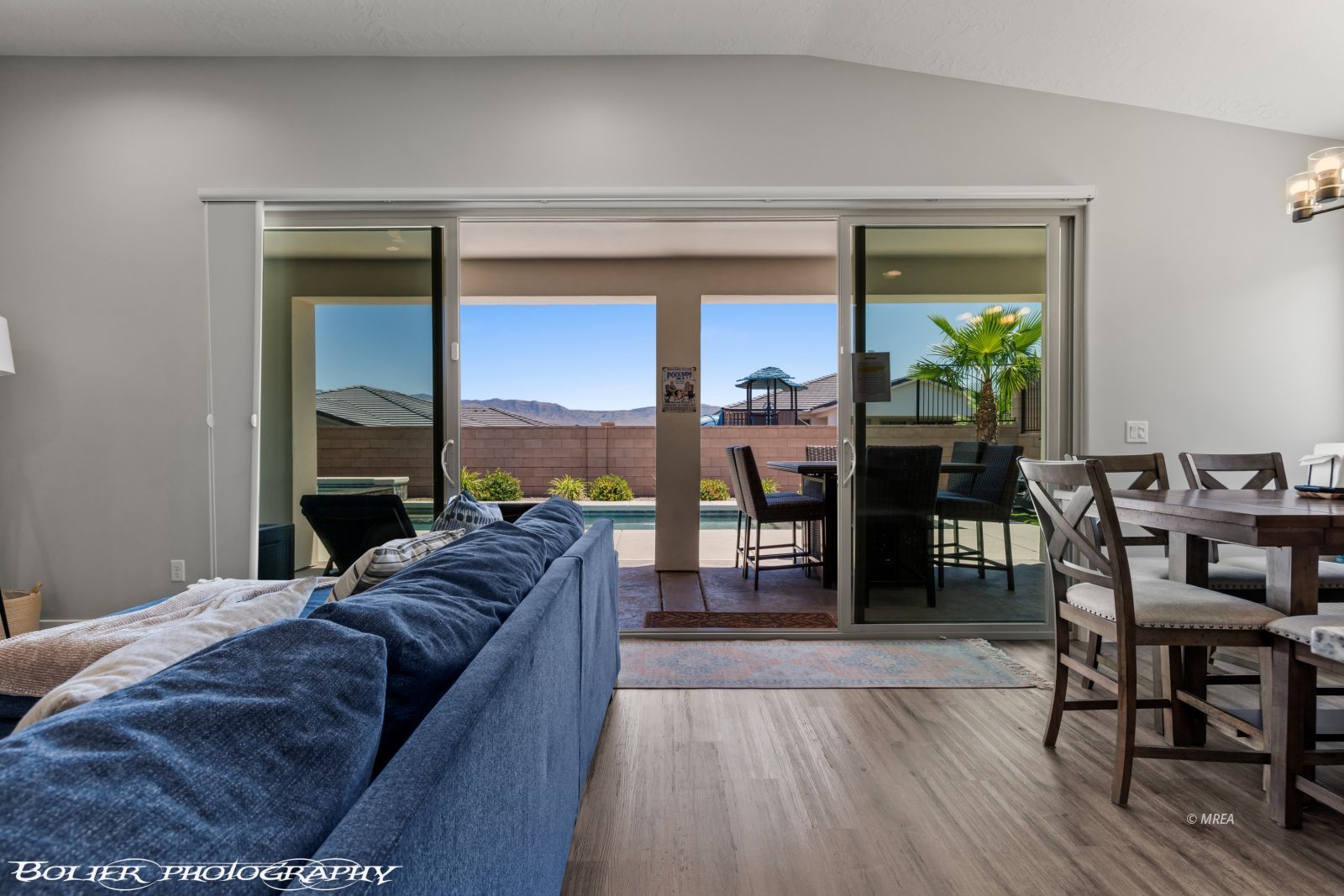 Property Photo 46