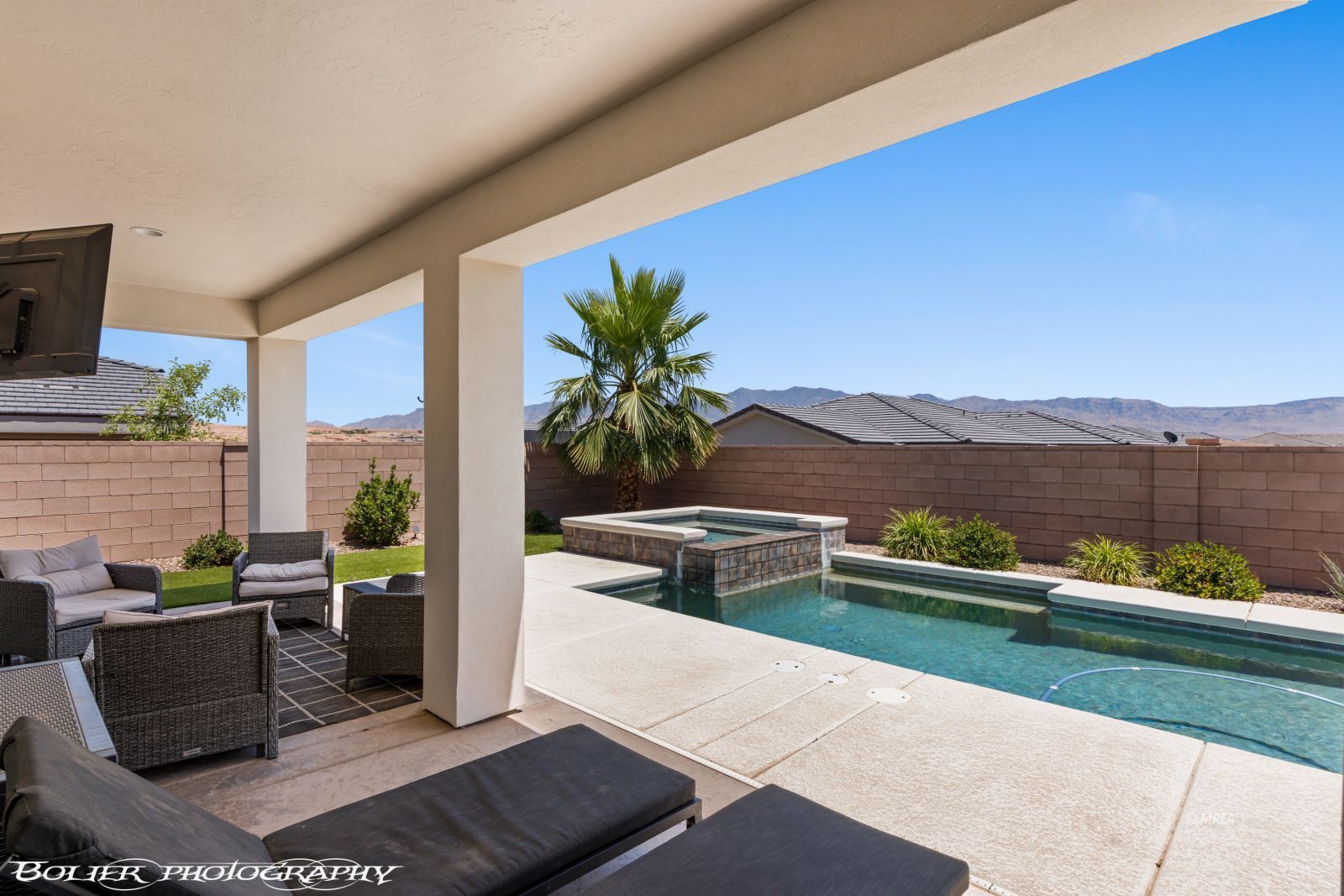 Property Photo 47