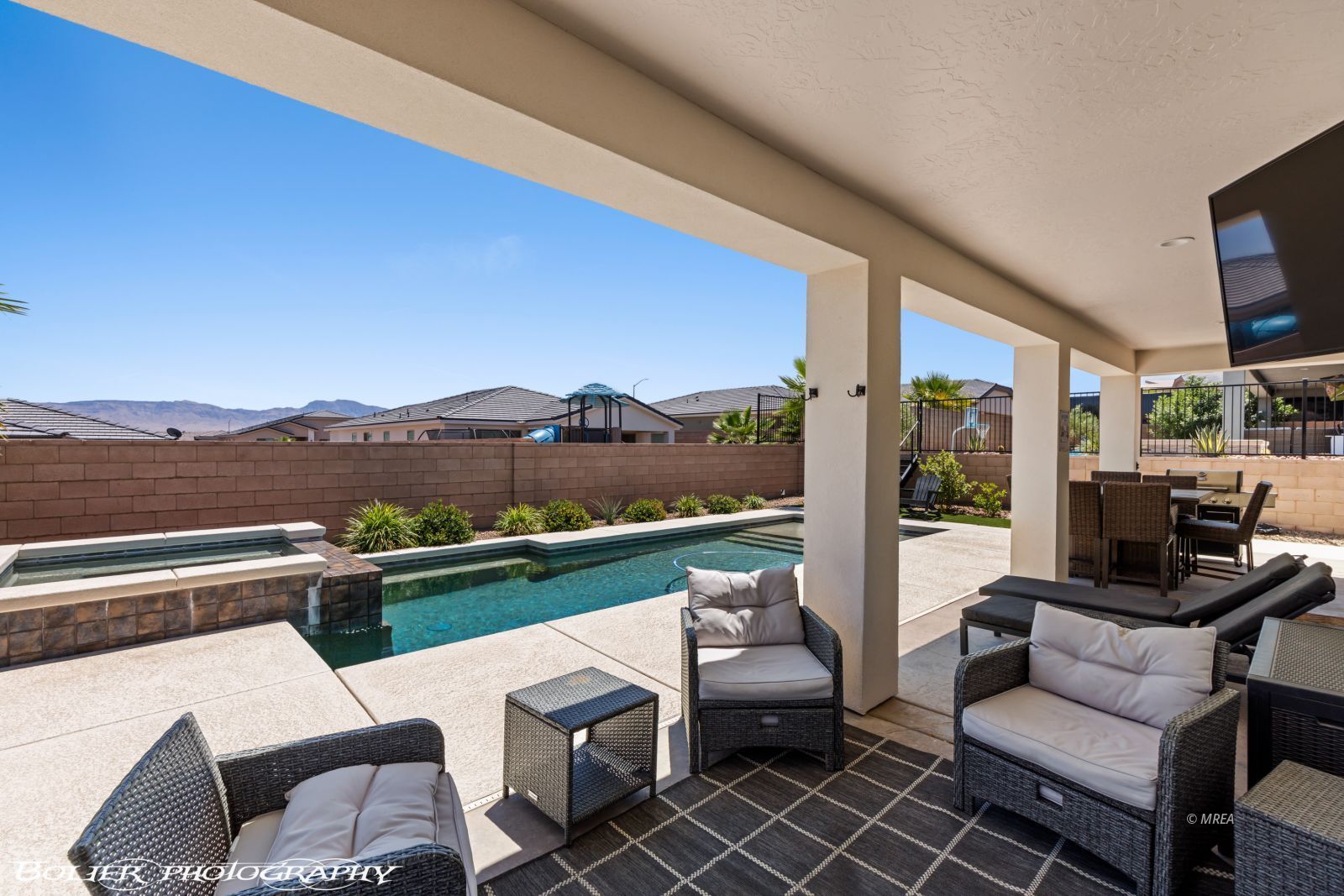 Property Photo 48