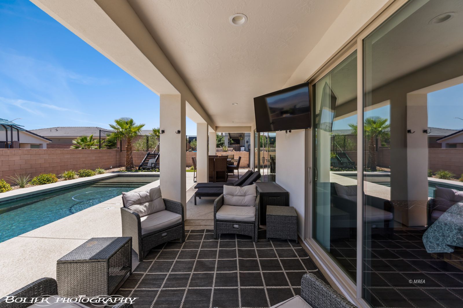Property Photo 49