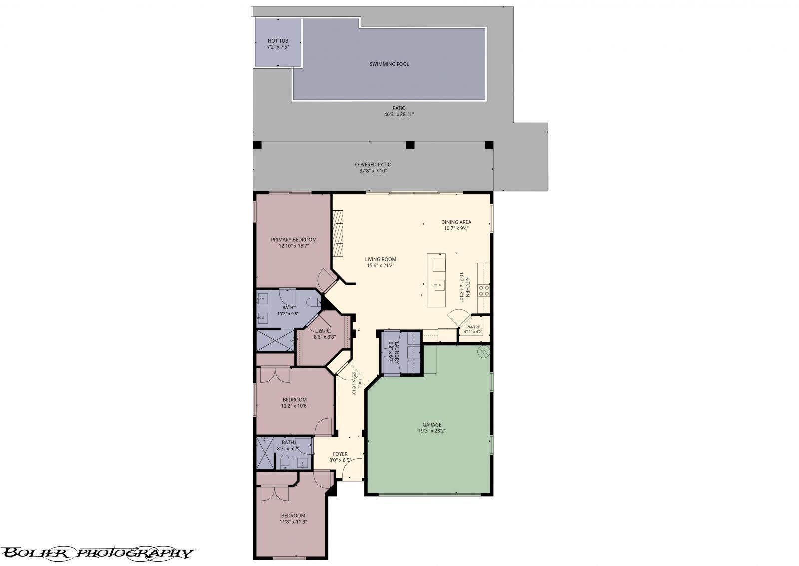 Property Photo 7