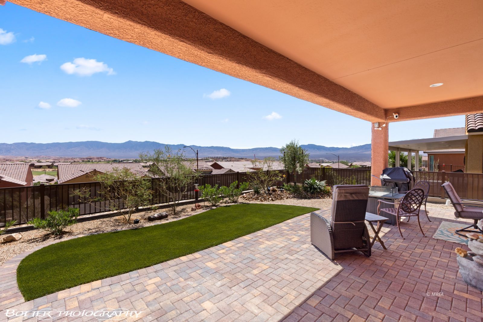 Property Photo 31