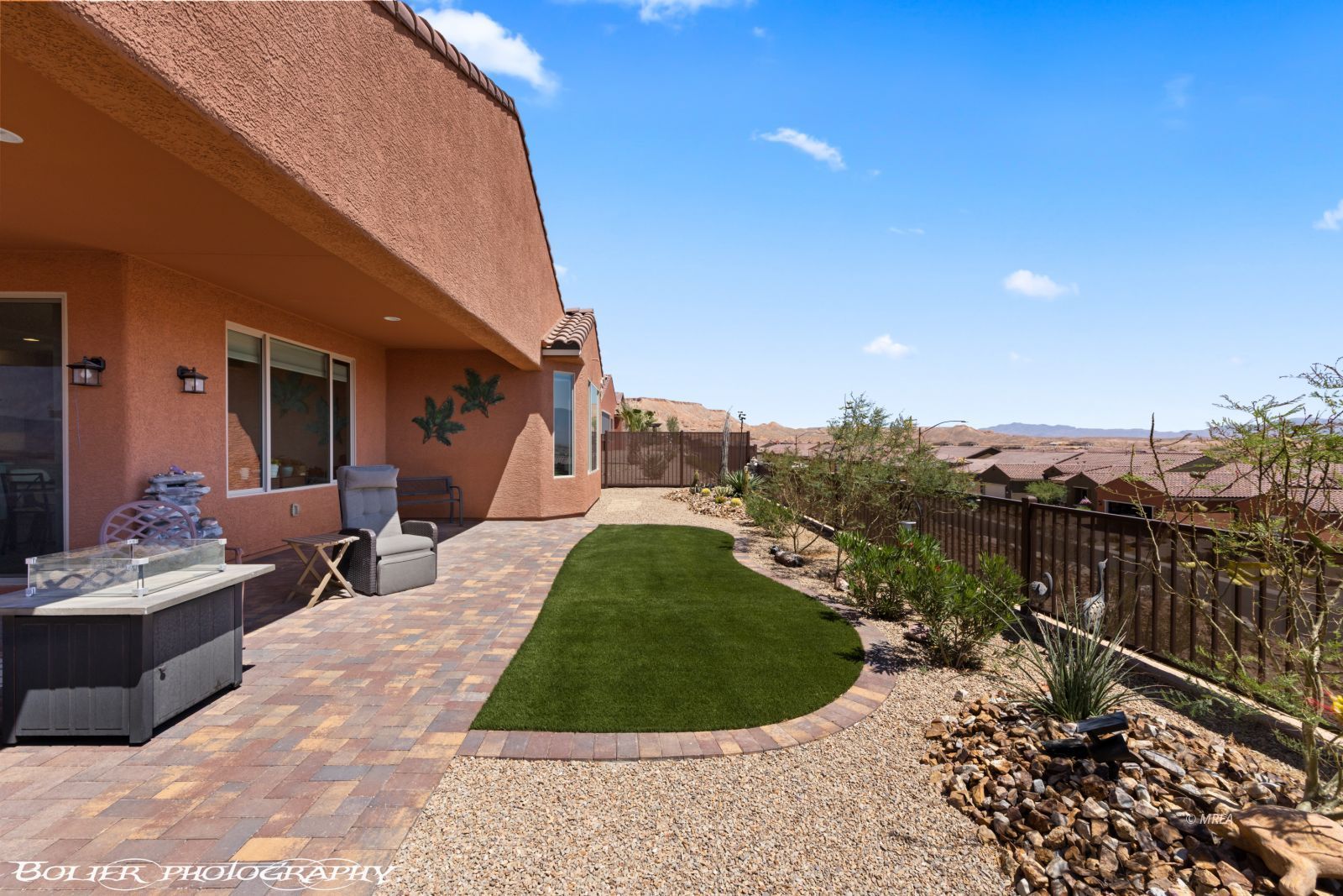 Property Photo 35