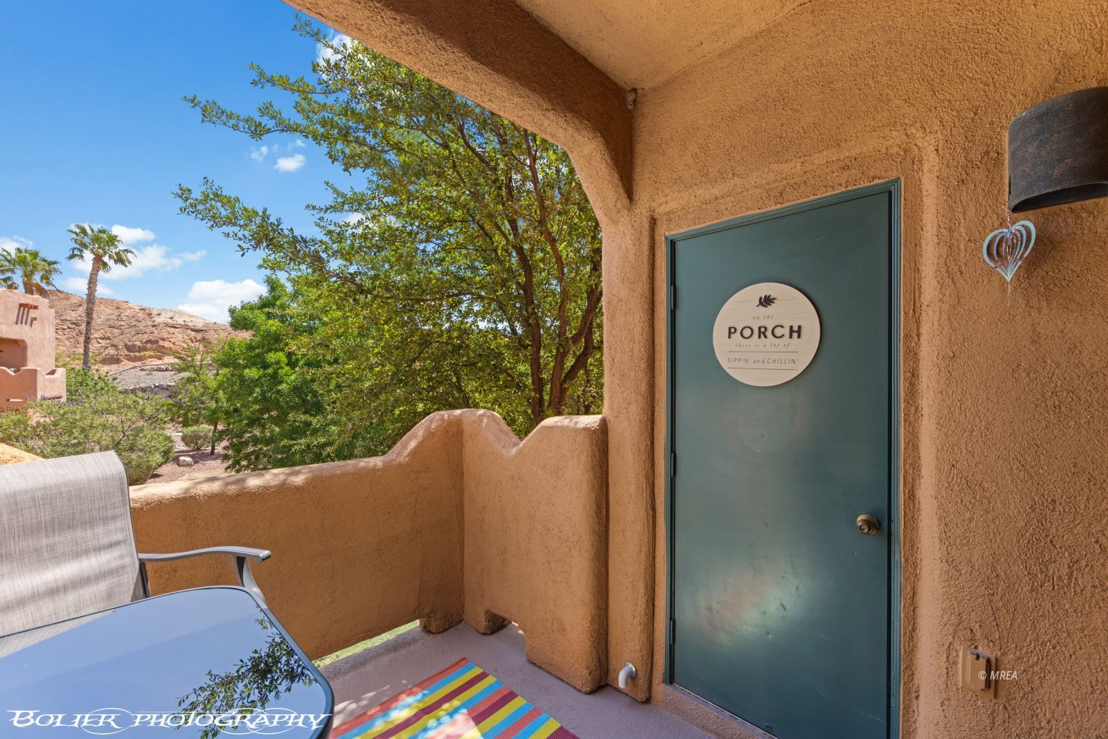 Property Photo 37