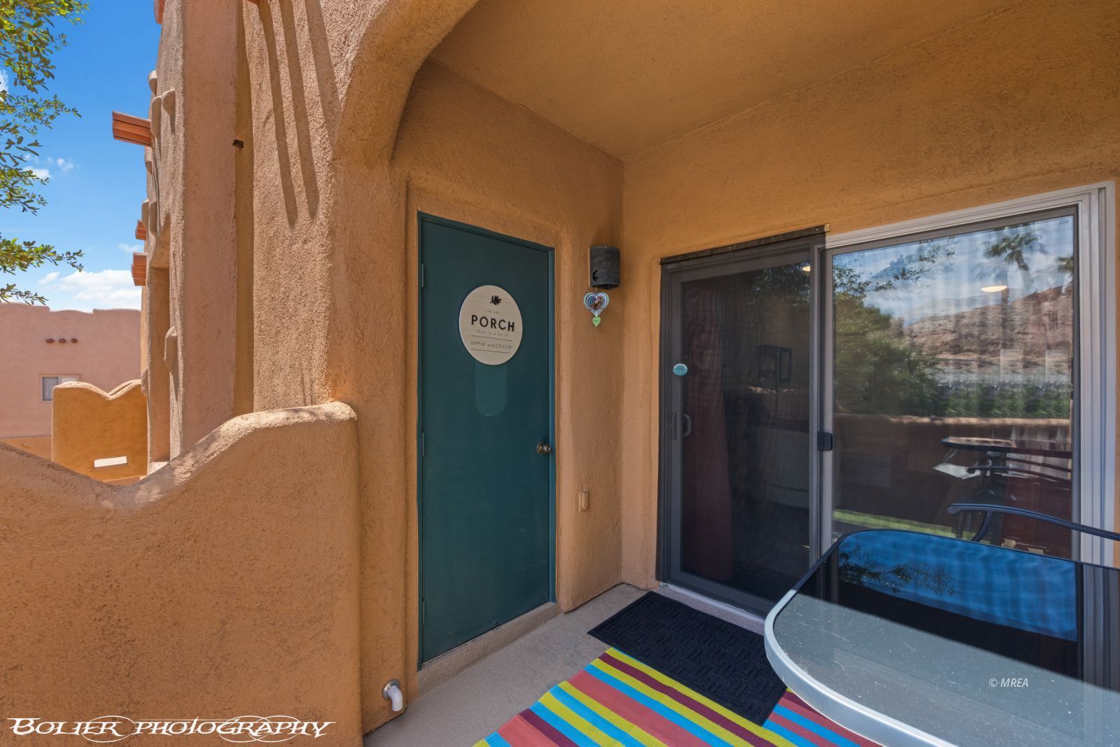 Property Photo 36