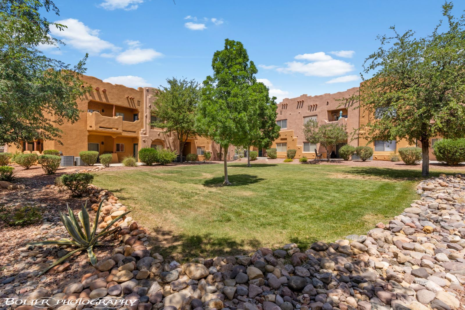 Property Photo 44