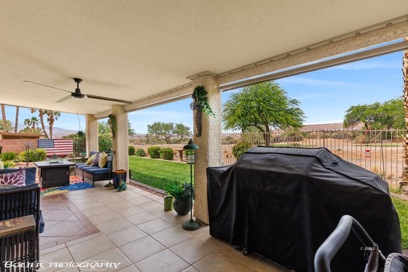 Property Photo 33