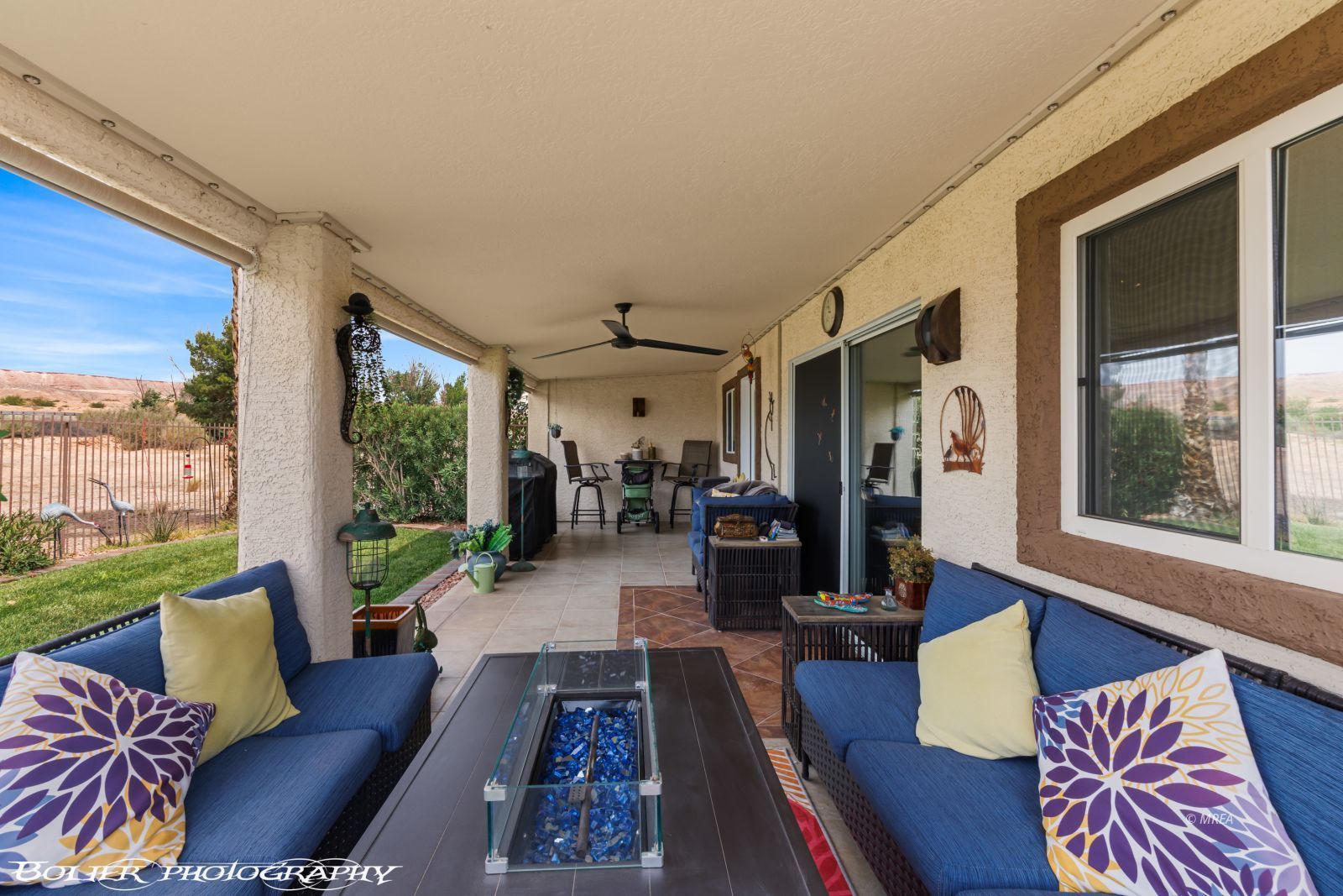 Property Photo 36