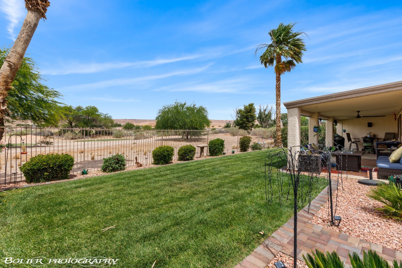 Property Photo 42