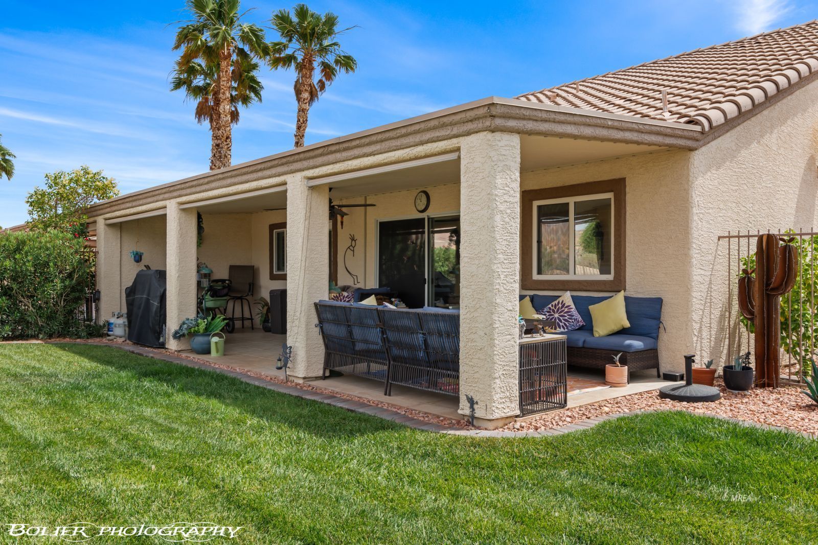 Property Photo 44
