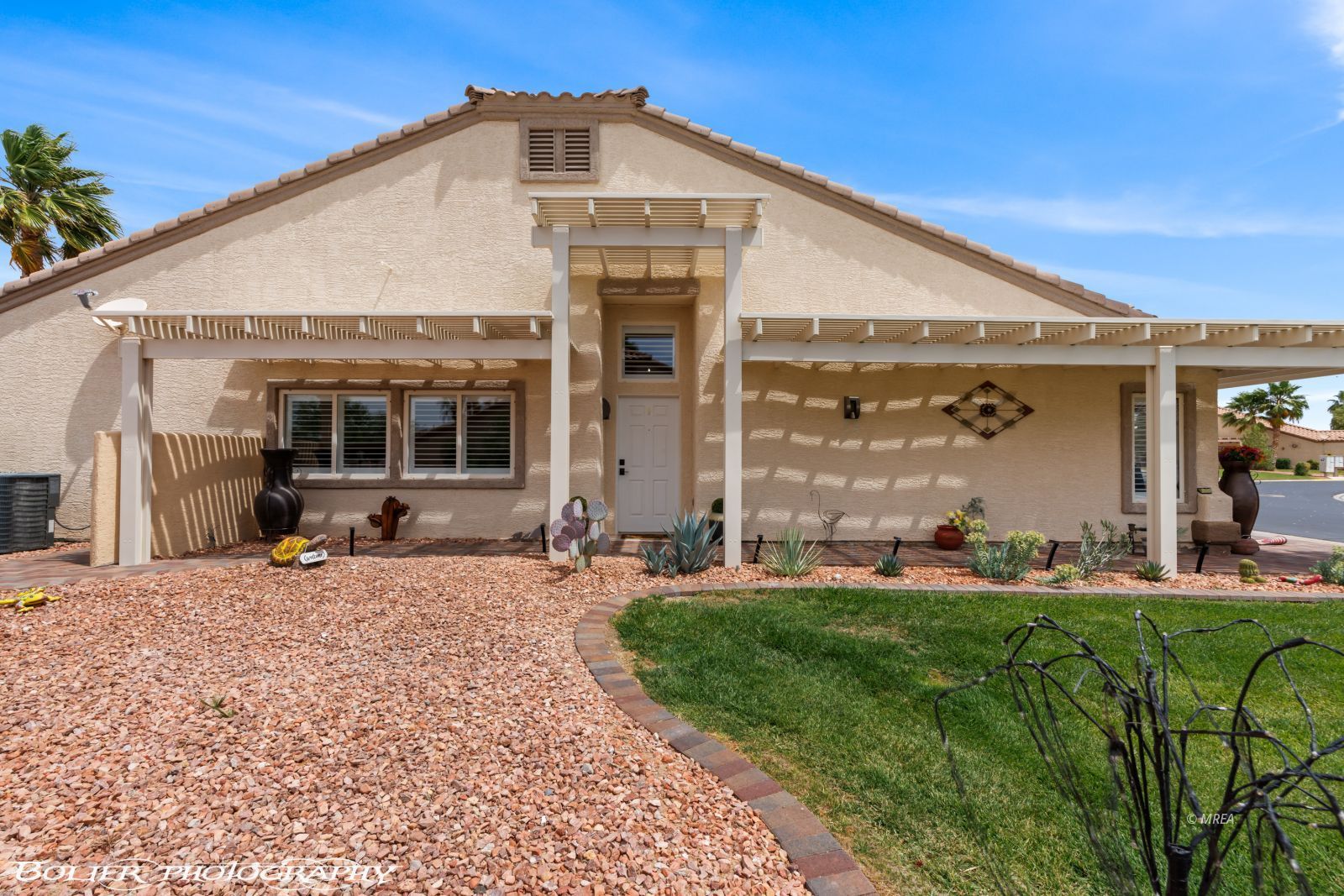 Property Photo 46