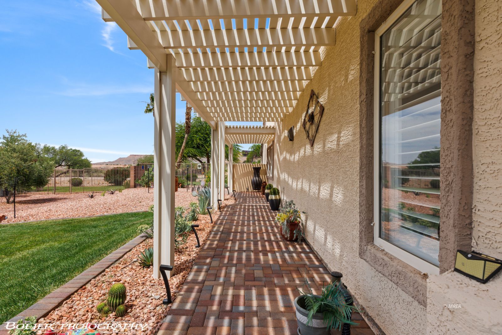 Property Photo 48