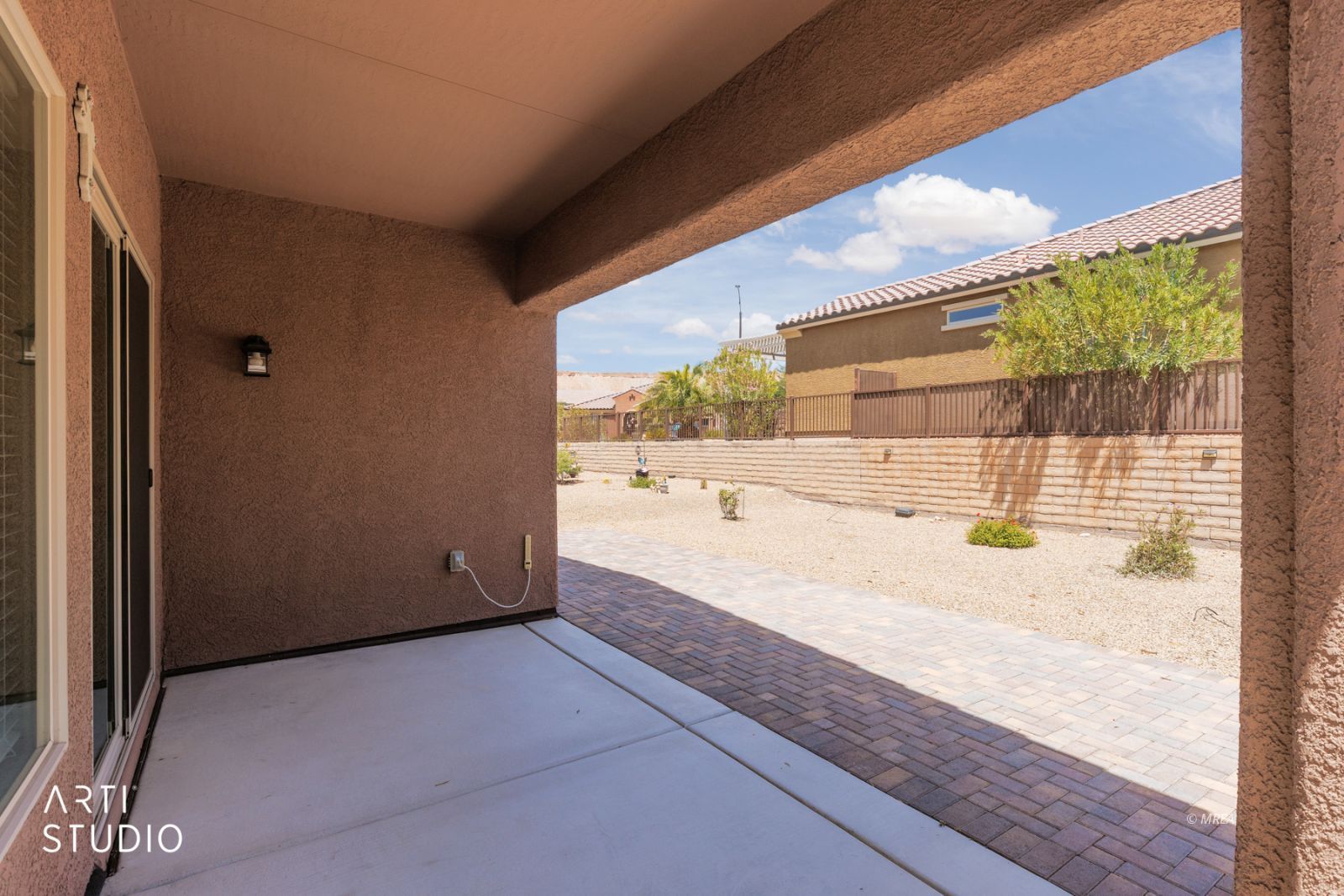 Property Photo 21