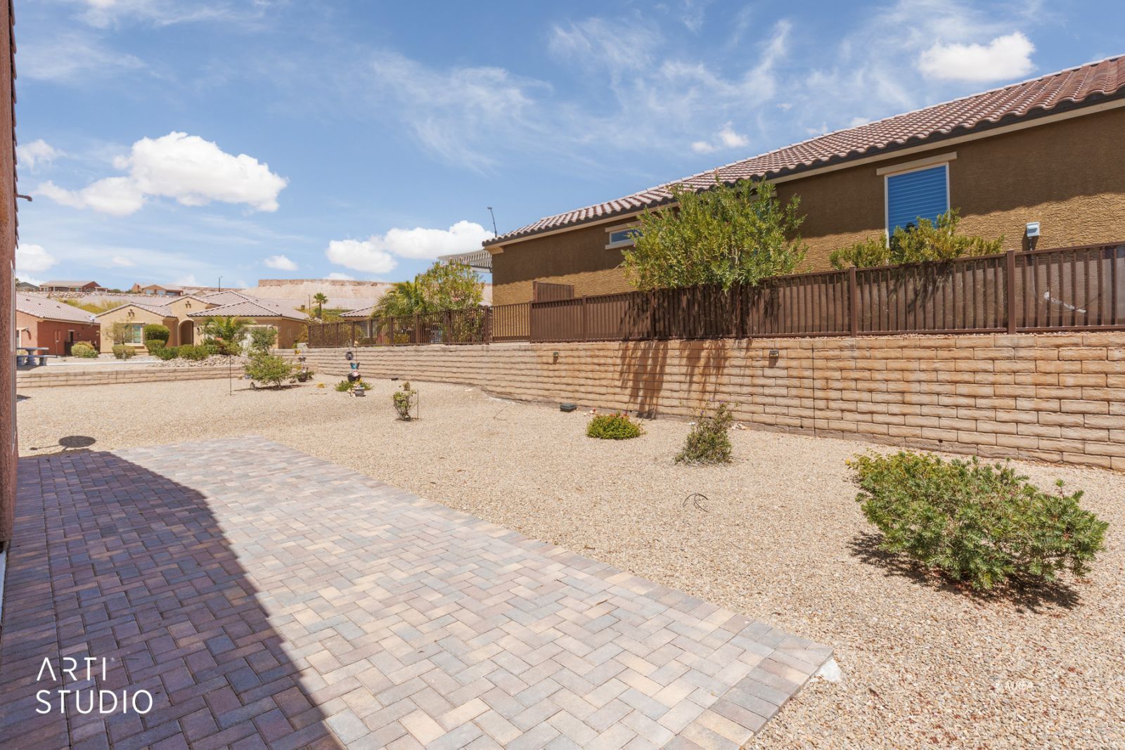 Property Photo 22