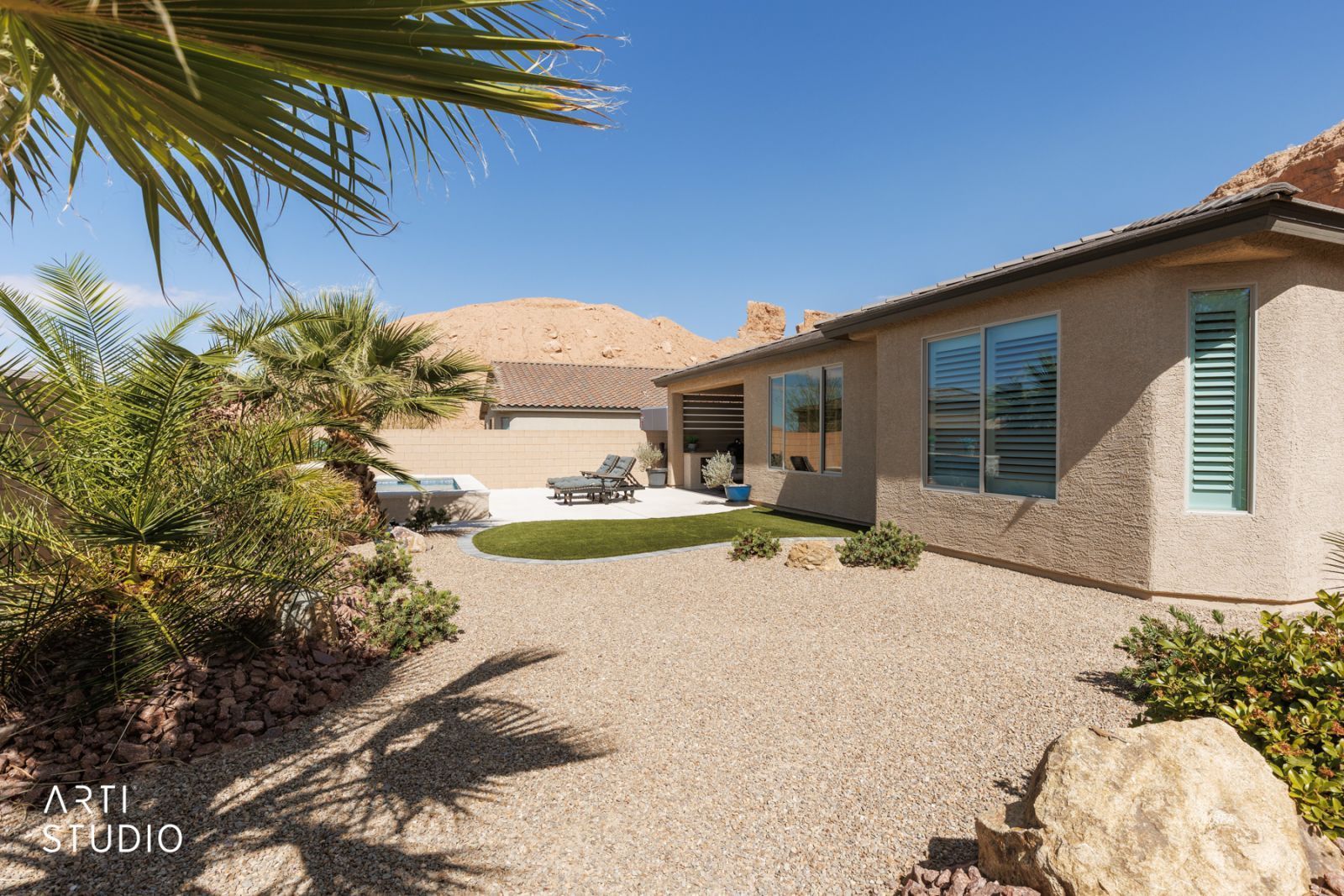 Property Photo 24