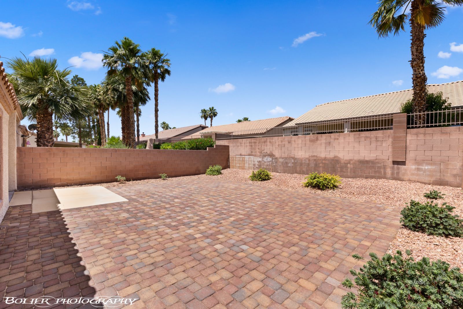Property Photo 44