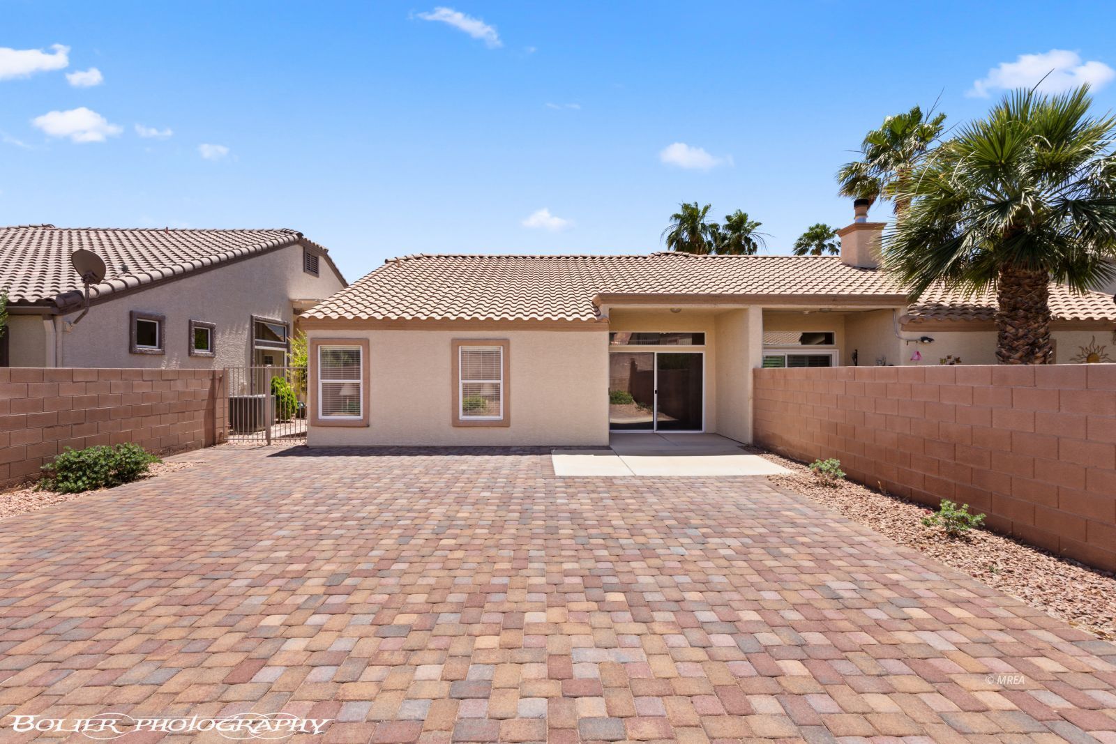 Property Photo 40