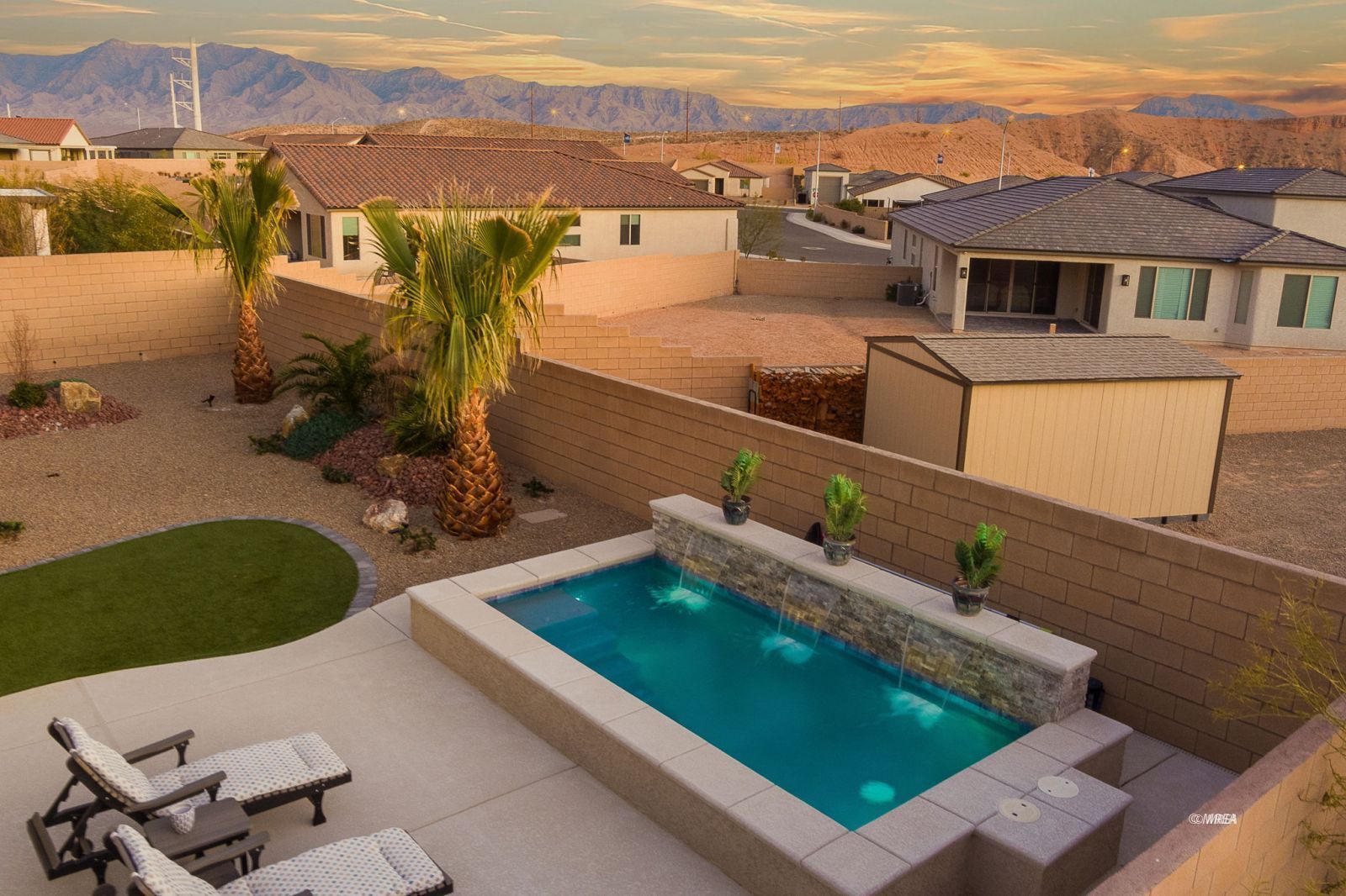 Property Photo 19