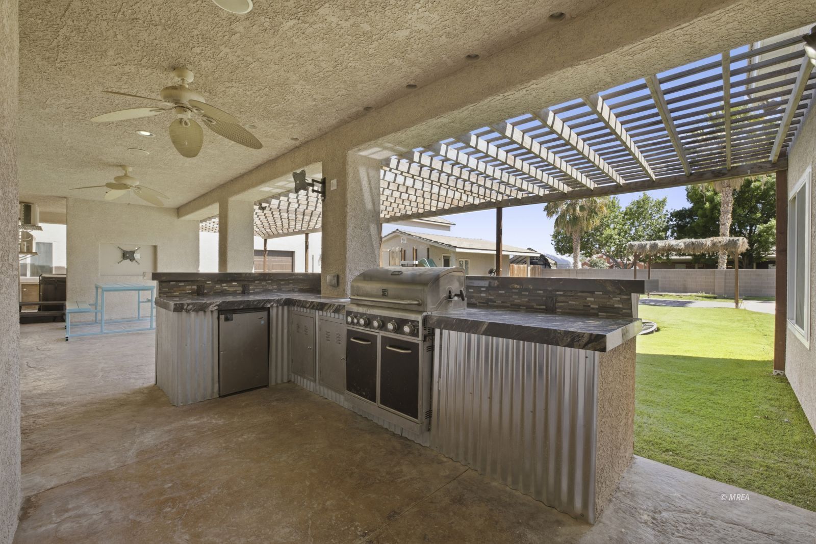 Property Photo 48