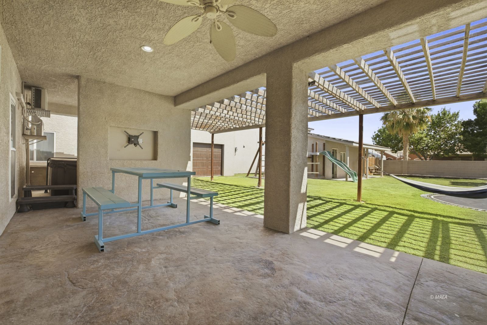 Property Photo 49