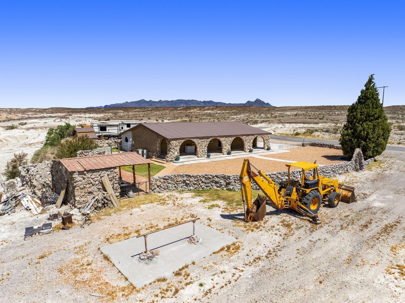 Property Photo 6